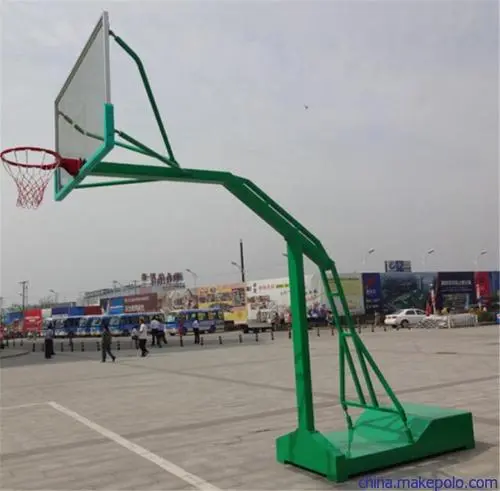 bandao·sports，高子有多3d动漫游戏