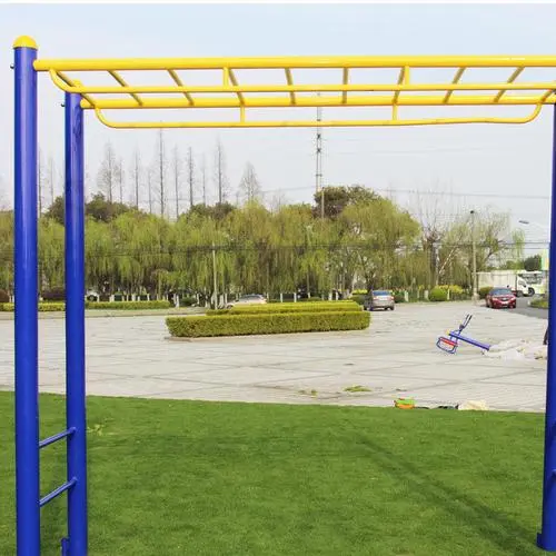 孩子玩的3d游戏推荐