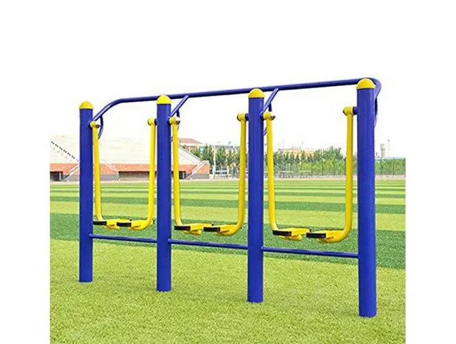 bandao·sports，3d世界哪关有猫咪的游戏
