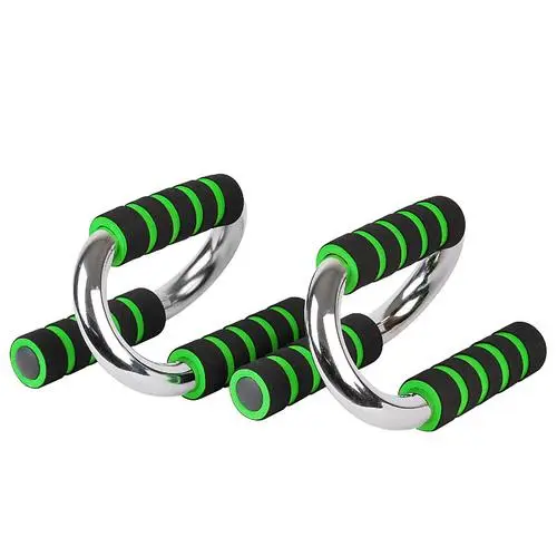 bandao·sports，电视游戏机家用大型游戏3d高清
