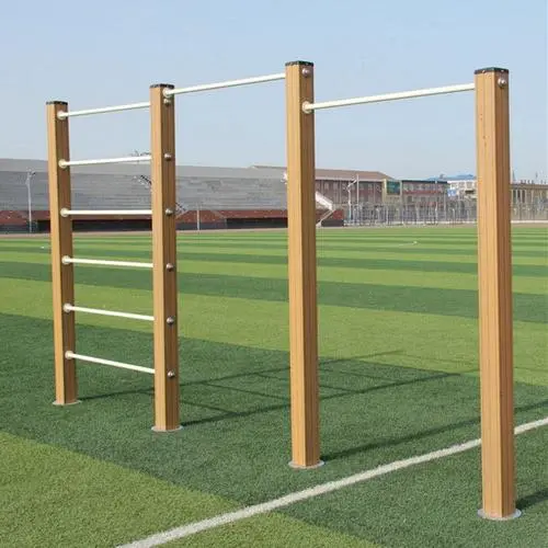 bandao·sports，3d警察模拟器游戏大全