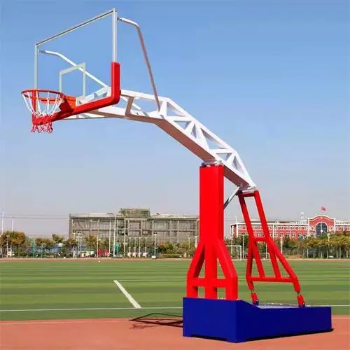 小程序游戏发布需要审核吗