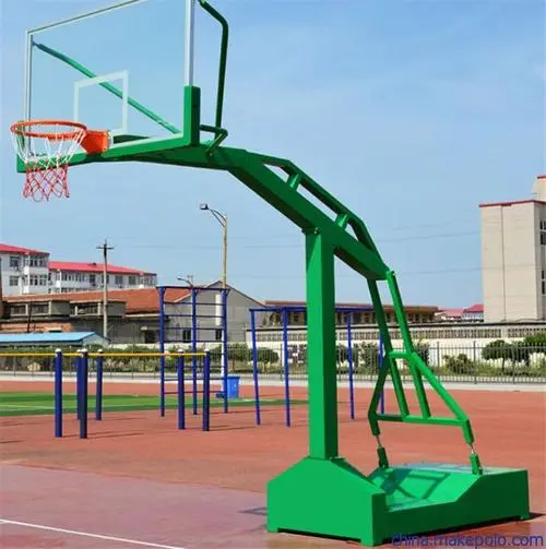 小程序游戏神灯宝箱怎么开
