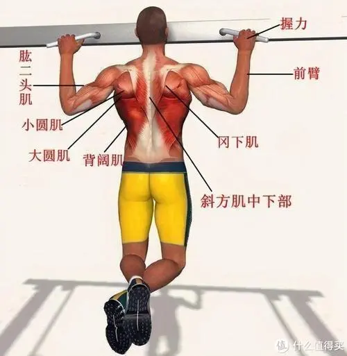 游戏角色原画宣传海报设计
