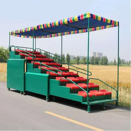 游戏场景原画报什么班