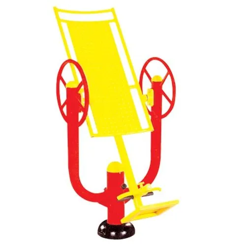 王远游戏原画